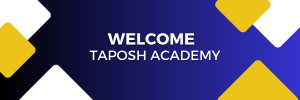 Taposh Academy